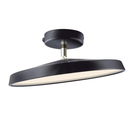 Lampa sufitowa Kaito NO2320546003 - Design for The People